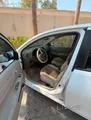 Nissan Sunny 2018 Mint